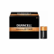Duracell CopperTop Alkaline D Batteries